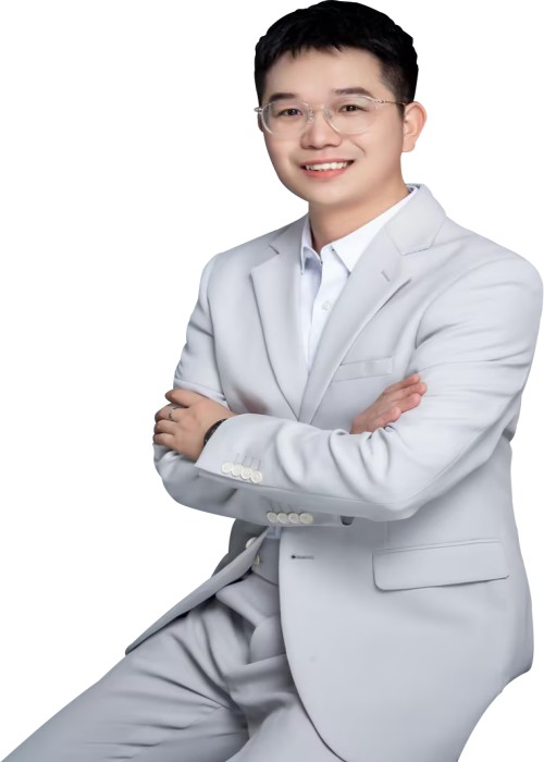 南昌星火托管·研学学习中心_黎老师