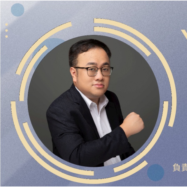 深圳迈思通国际教育_楊帆