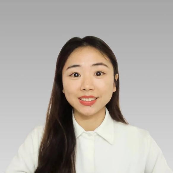 杭州皓文中考复读学校_董老师