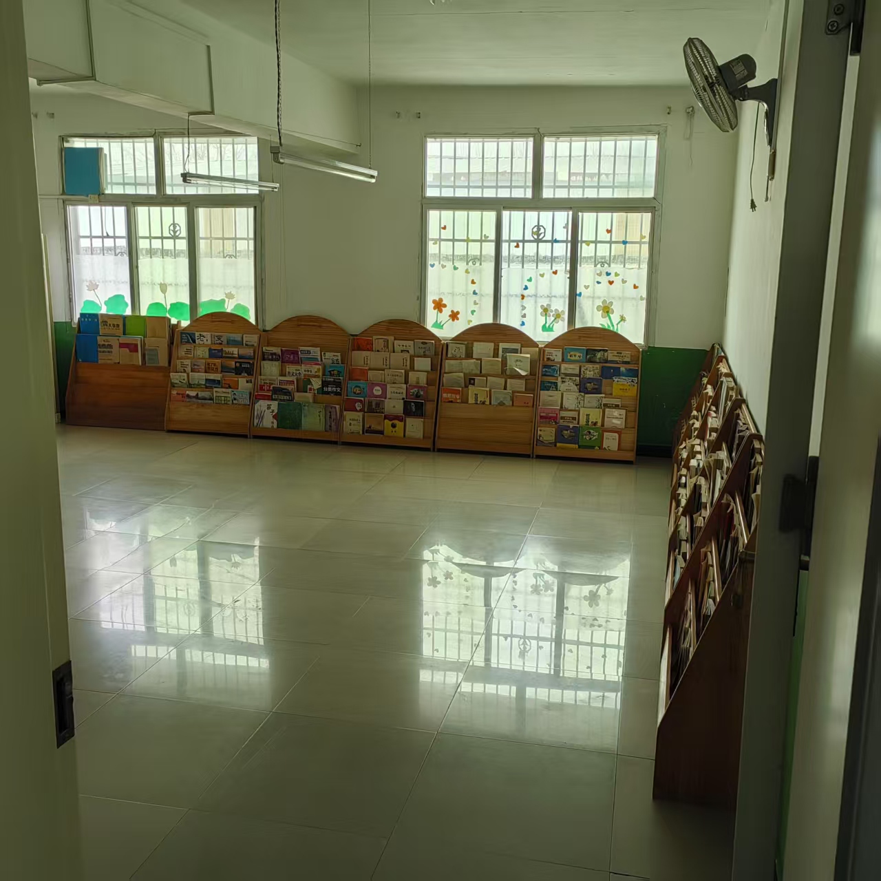  西安军培青少年素质教育_青少年叛逆矫正基地