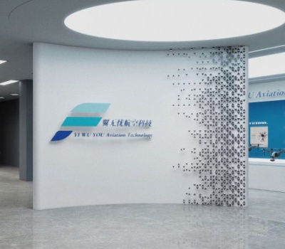 上海翼无忧航空科技