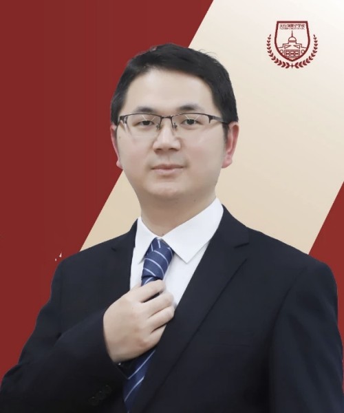 天行创世纪学校_邓老师