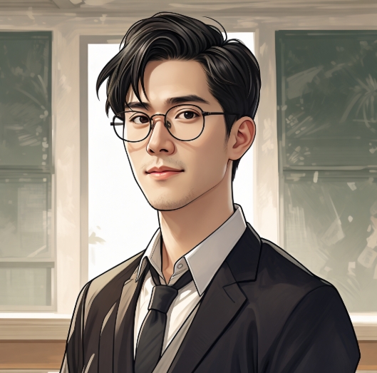 深蓝湖论文辅导中心_论文指导老师