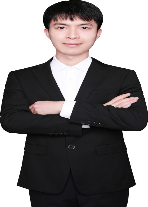 南昌星火托管·研学学习中心_彭老师