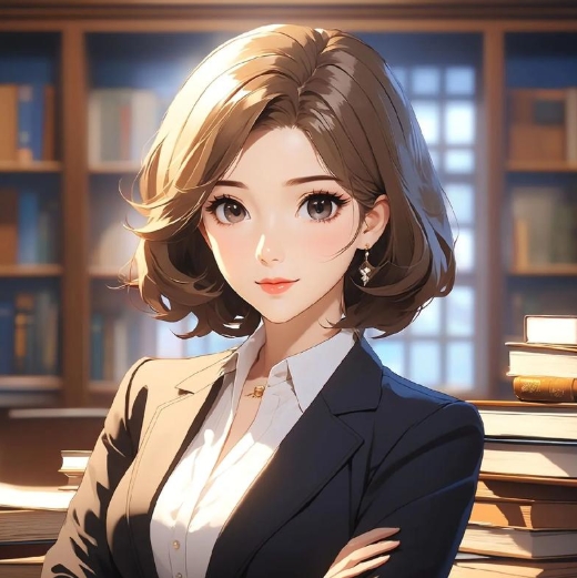 深蓝湖论文辅导中心_论文指导老师