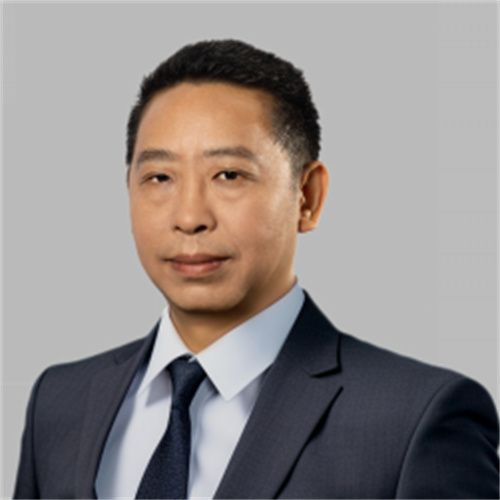 深圳立人高中_地理老师