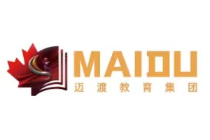 迈渡英语培训机构