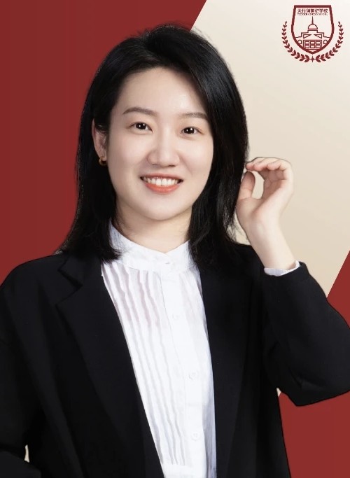 天行创世纪学校_魏老师