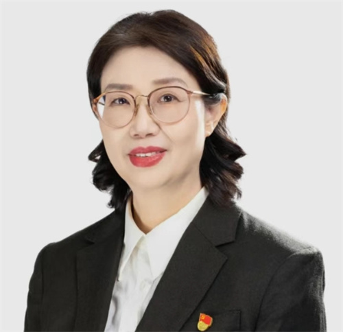 深圳立人高中_校监