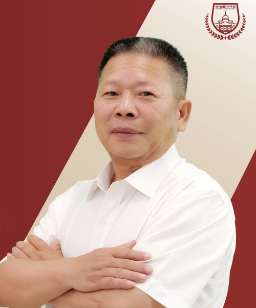 天行创世纪学校_陈老师