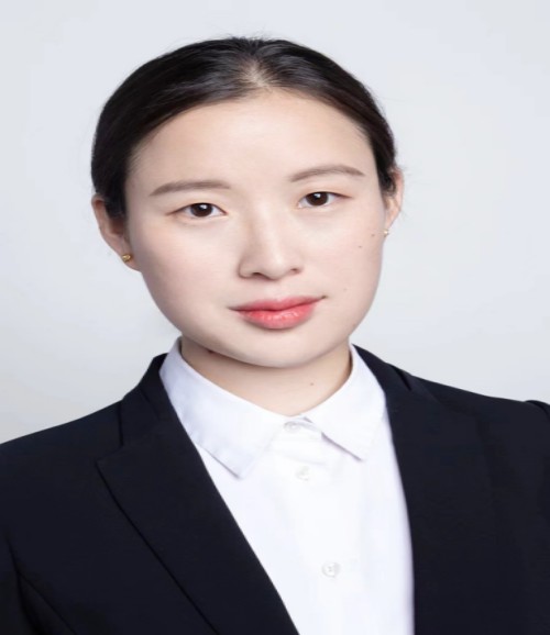 杭州皓文中考复读学校_ 丁老师