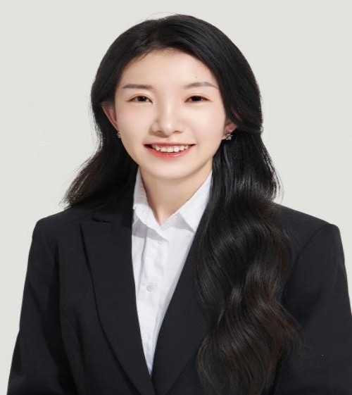 杭州皓文中考复读学校_韩老师