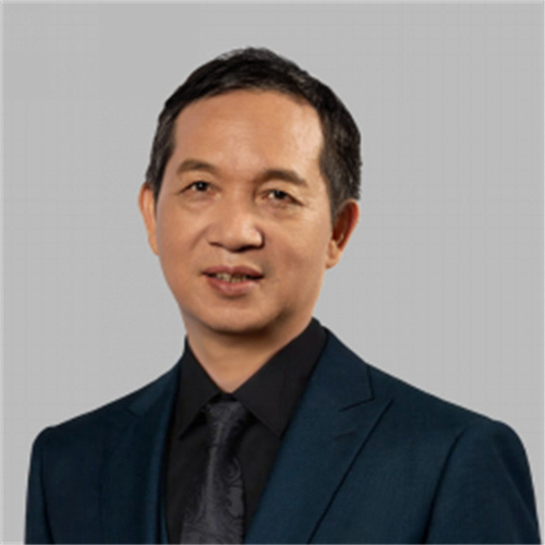 深圳立人高中_姚老师