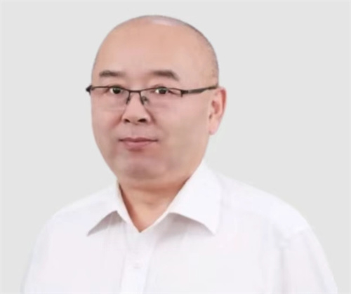 深圳立人高中_数学老师