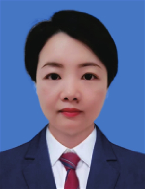 八桂弘毅高考复读学校_黄老师