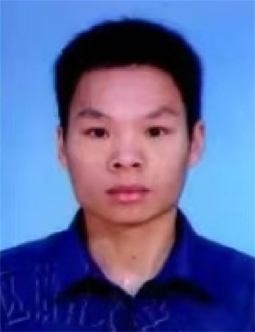 八桂弘毅高考复读学校_罗老师