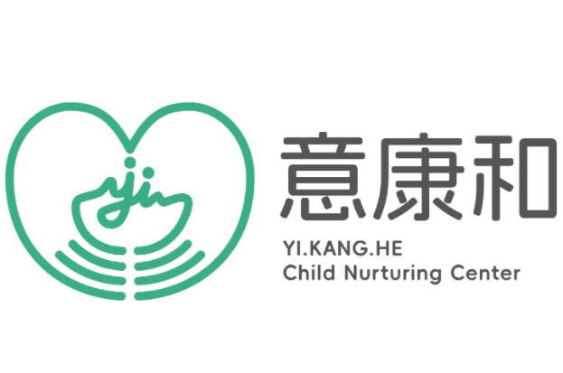 意康和儿童康复学校 意康和儿童康复学校