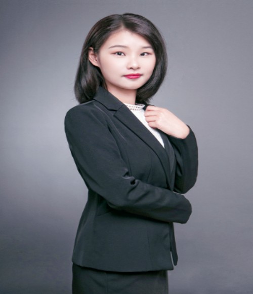 杭州皓文中考复读学校_韩老师