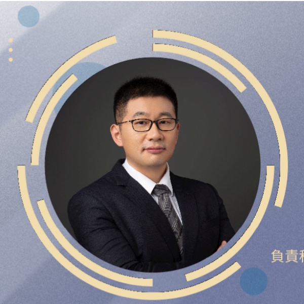 深圳迈思通国际教育_孫寧