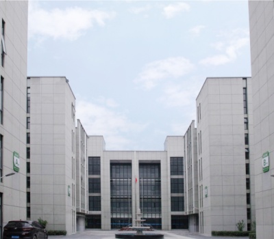 杭州新东方高复学校