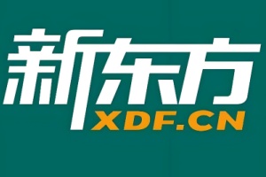 杭州新东方高复学校