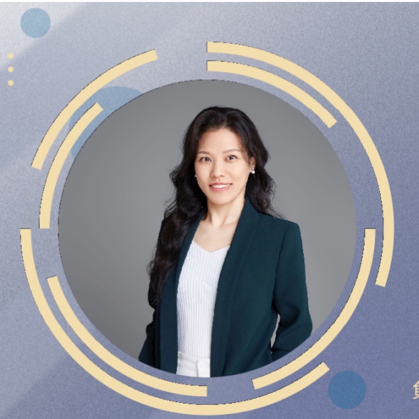 深圳迈思通国际教育_嚴秀娟