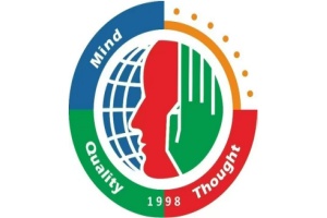 重庆行知职业技术学校