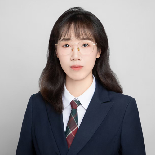 北京尚学教育_王老师