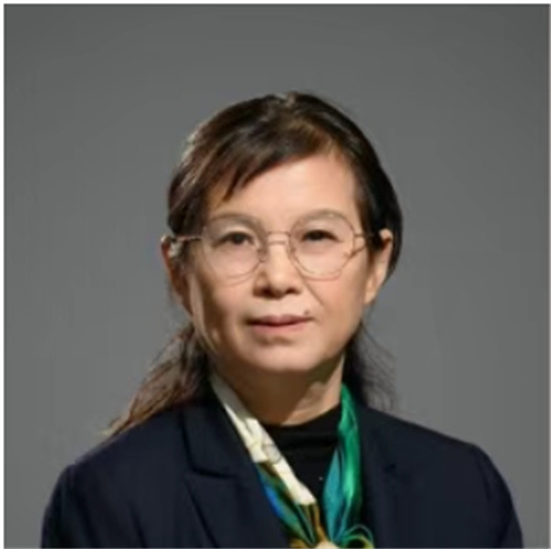 深圳立人高中_历史老师