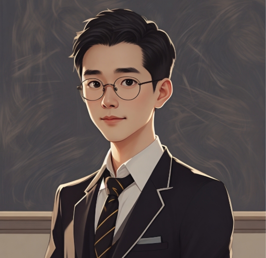 深蓝湖论文辅导中心_论文指导老师