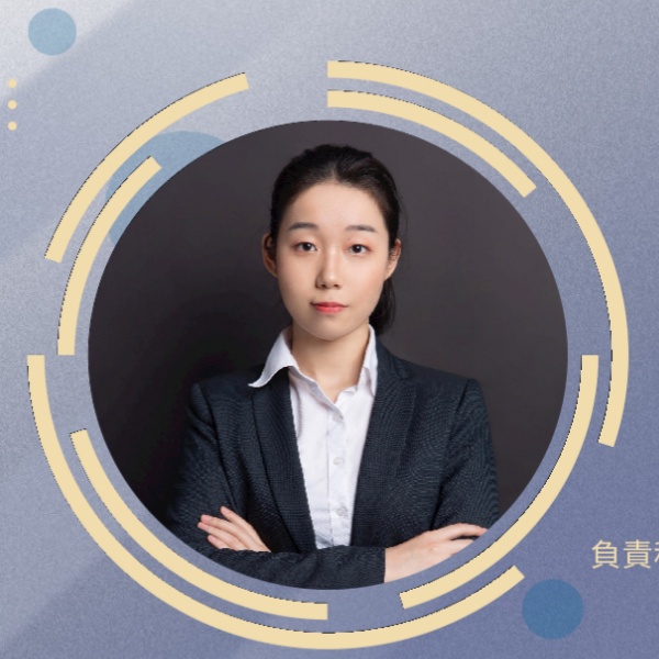 深圳迈思通国际教育_付依依