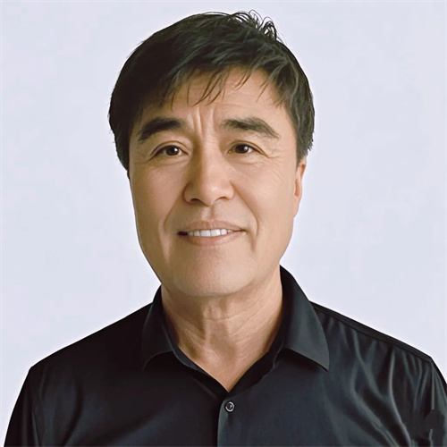 深圳立人高中_化学老师