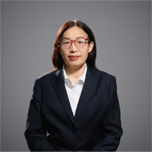 深圳立人高中_英语老师