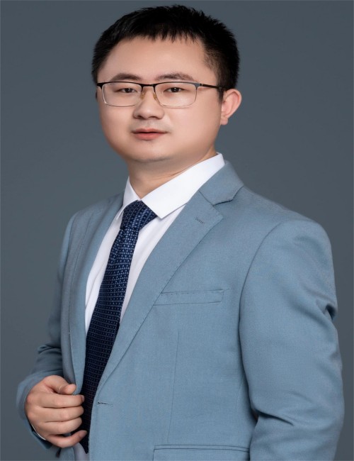 南昌星火托管·研学学习中心_扬老师