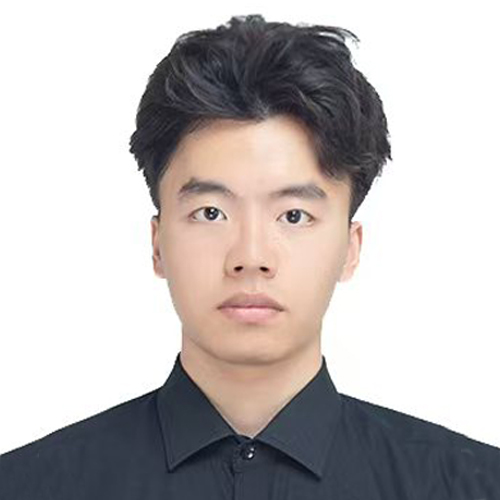 北京尚学教育_张老师