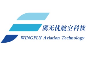 上海翼无忧航空科技