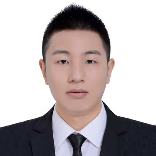 北京尚学教育_李老师