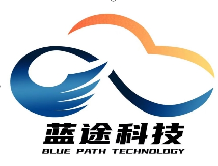 蓝途无人机培训