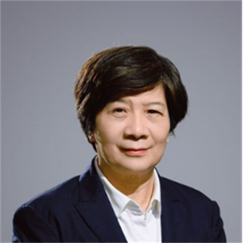 深圳立人高中_政治老师