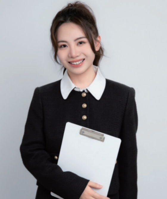 杭州新东方高复学校_胡老师