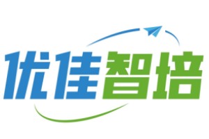 优佳教育