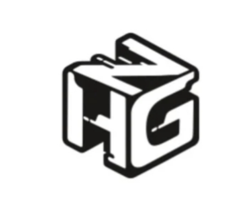 成都黑格子视界教育