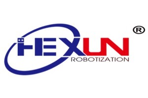 大林机器视觉培训中心 大林机器视觉培训中心