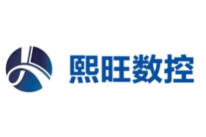 青岛熙旺数控编程培训学校