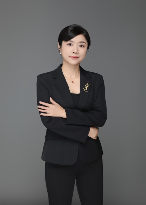 大林机器视觉培训中心_蔡老师