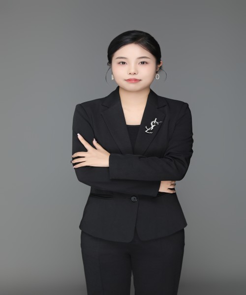 大林机器视觉培训中心_李老师