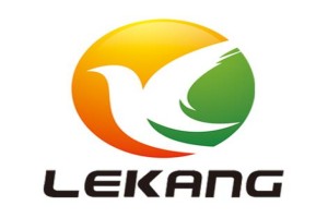 乐康儿童康复中心 乐康儿童康复中心