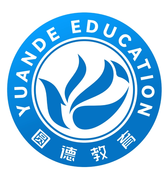 宁夏圆德教育 宁夏圆德教育
