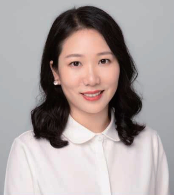 杭州新东方高复学校_孟老师