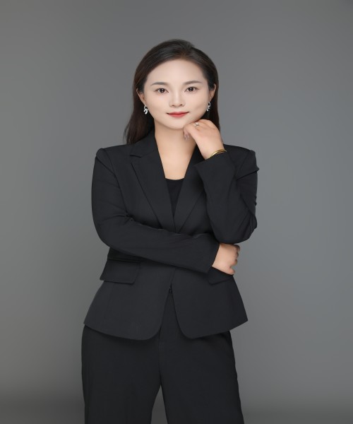 大林机器视觉培训中心_邓老师